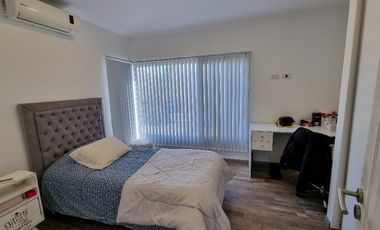 Casa en venta en Los Nuevos Ombues