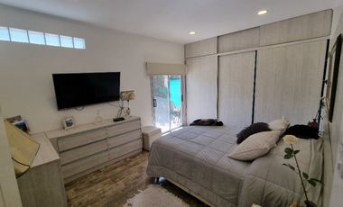 Casa en venta en Los Nuevos Ombues