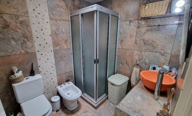 Casa en venta en Los Nuevos Ombues