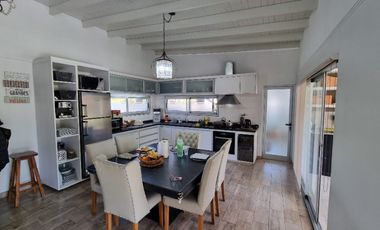 Casa en venta en Los Nuevos Ombues