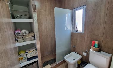 Casa en venta en Los Nuevos Ombues
