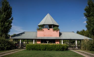 Terreno en Barrio Cerrado &ampquotEl Espinillo" Carlos Keen