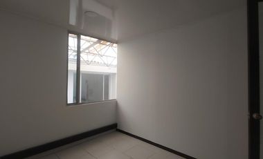 oficina en venta en la castellana. Cod V51473