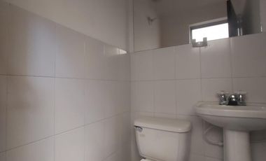 oficina en venta en la castellana. Cod V51473