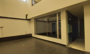 oficina en venta en la castellana. Cod V51473