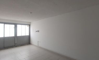 oficina en venta en la castellana. Cod V51473