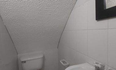 oficina en venta en la castellana. Cod V51473