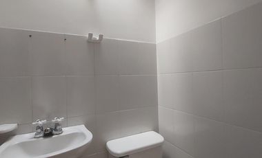 oficina en venta en la castellana. Cod V51473