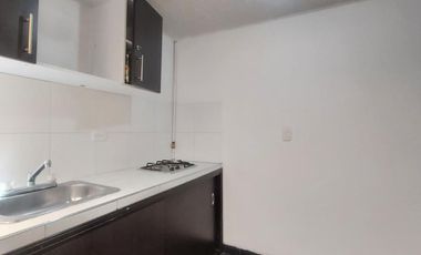 oficina en venta en la castellana. Cod V51473