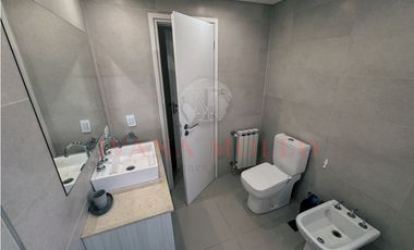 DEPARTAMENTO (401 TII) EN ALQUILER TEMPORAL EN PINAMAR