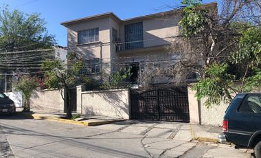 Renta casas colonia altos monterrey - casas en renta en Monterrey - Mitula  Casas