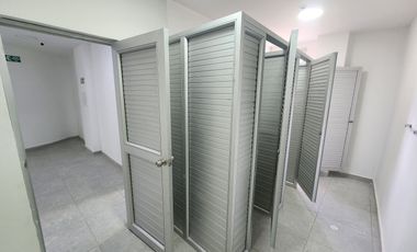 local en arriendo en centro. Cod A107391