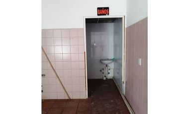 Alquiler de Local Comercial en Plaza Comercial de Obarrio (MM)