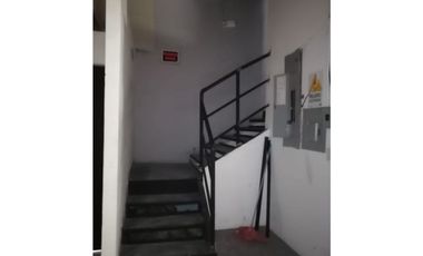 Alquiler de Local Comercial en Plaza Comercial de Obarrio (MM)