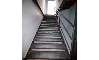 Alquiler de Local Comercial en Plaza Comercial de Obarrio (MM)