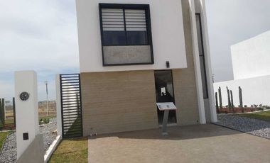 vic Viñedos San Marcos