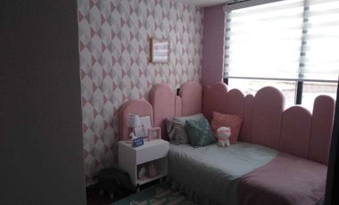 vic Viñedos San Marcos