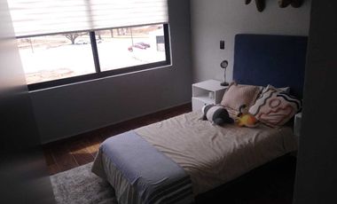 vic Viñedos San Marcos