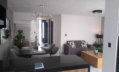 vic Viñedos San Marcos