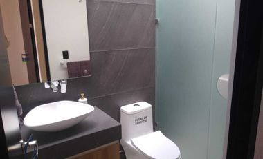 vic Viñedos San Marcos