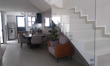 vic Viñedos San Marcos