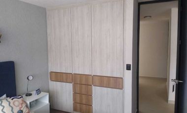 vic Viñedos San Marcos