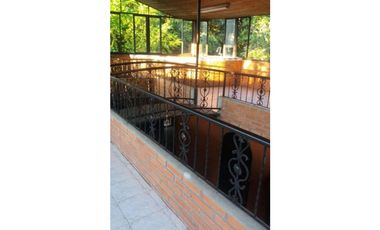 FINCA DE RECREO EN VENTA SECTOR CERRITOS PEREIRA