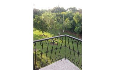 FINCA DE RECREO EN VENTA SECTOR CERRITOS PEREIRA