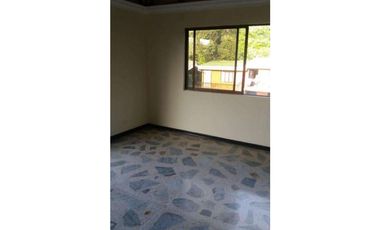 FINCA DE RECREO EN VENTA SECTOR CERRITOS PEREIRA