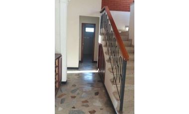FINCA DE RECREO EN VENTA SECTOR CERRITOS PEREIRA
