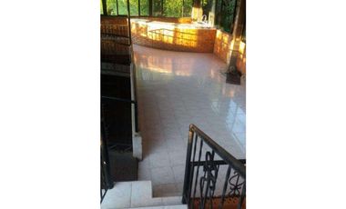 FINCA DE RECREO EN VENTA SECTOR CERRITOS PEREIRA