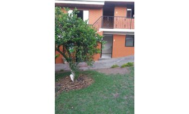 FINCA DE RECREO EN VENTA SECTOR CERRITOS PEREIRA