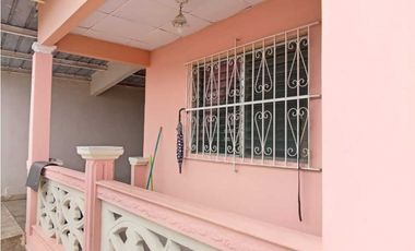 Gran oportunidad de negocio! Se vende casa en Burunga (Arraijan)