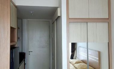 Apartemen disewakan di Jawa Timur, Surabaya