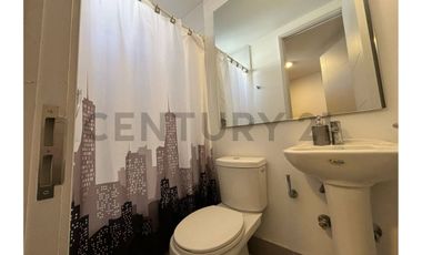 VENDO EXCLUSIVA CASA EN SANTA ELENA CHICUREO NORTE