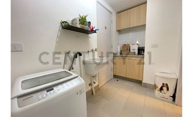 VENDO EXCLUSIVA CASA EN SANTA ELENA CHICUREO NORTE