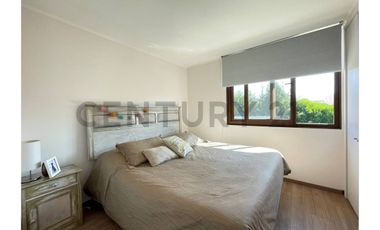 VENDO EXCLUSIVA CASA EN SANTA ELENA CHICUREO NORTE