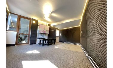 VENDO EXCLUSIVA CASA EN SANTA ELENA CHICUREO NORTE