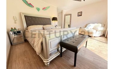 VENDO EXCLUSIVA CASA EN SANTA ELENA CHICUREO NORTE