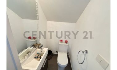 VENDO EXCLUSIVA CASA EN SANTA ELENA CHICUREO NORTE