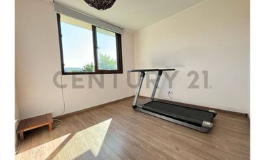 VENDO EXCLUSIVA CASA EN SANTA ELENA CHICUREO NORTE