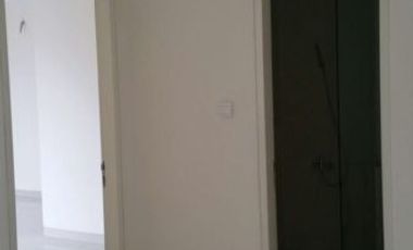 Sewa Rumah Siap Huni Di Pakuwon City Minimalis Dua Lantai