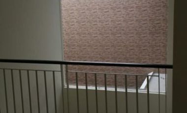 Sewa Rumah Siap Huni Di Pakuwon City Minimalis Dua Lantai