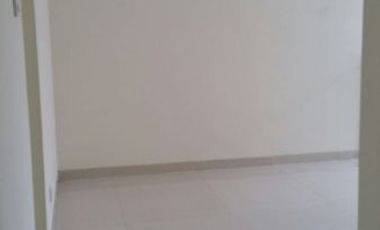 Sewa Rumah Siap Huni Di Pakuwon City Minimalis Dua Lantai