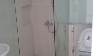 Sewa Rumah Siap Huni Di Pakuwon City Minimalis Dua Lantai