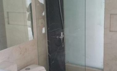 Sewa Rumah Siap Huni Di Pakuwon City Minimalis Dua Lantai