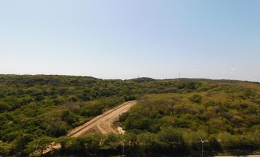 apartamento en arriendo/venta en villa campestre. Cod A93662