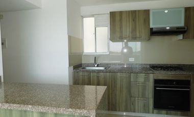 apartamento en arriendo/venta en villa campestre. Cod A93662
