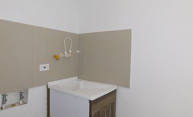 apartamento en arriendo/venta en villa campestre. Cod A93662