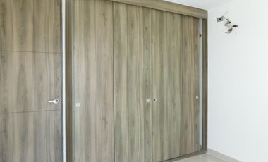 apartamento en arriendo/venta en villa campestre. Cod A93662